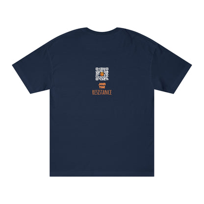 Official "DUMP IT™" Tee