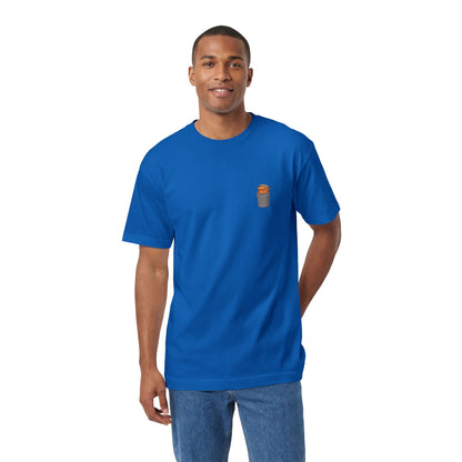 Official "DUMP IT™" Tee