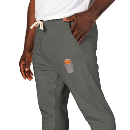 DUMP IT™ - unisex joggers