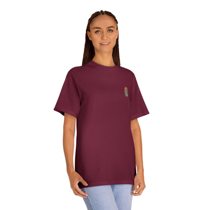 Official "DUMP IT™" Tee