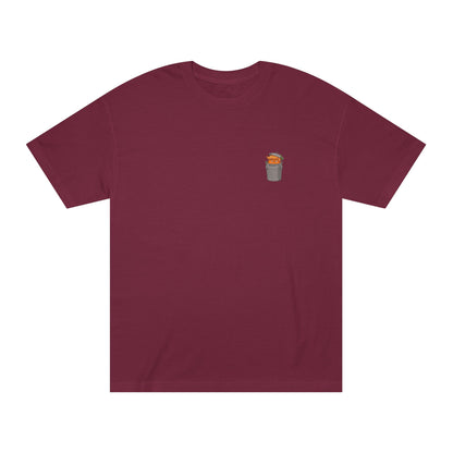 OUT OF TOUCH - unisex tee