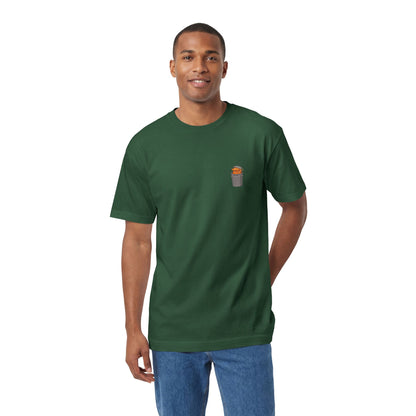Official "DUMP IT™" Tee
