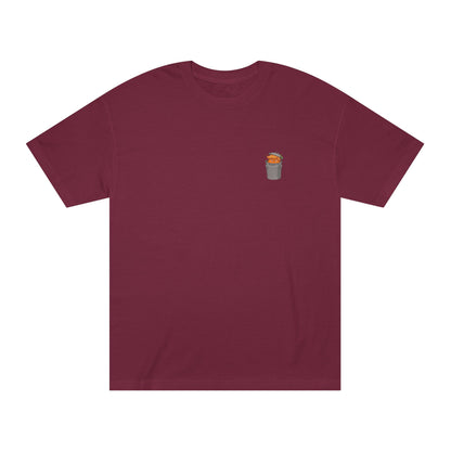Official "DUMP IT™" Tee