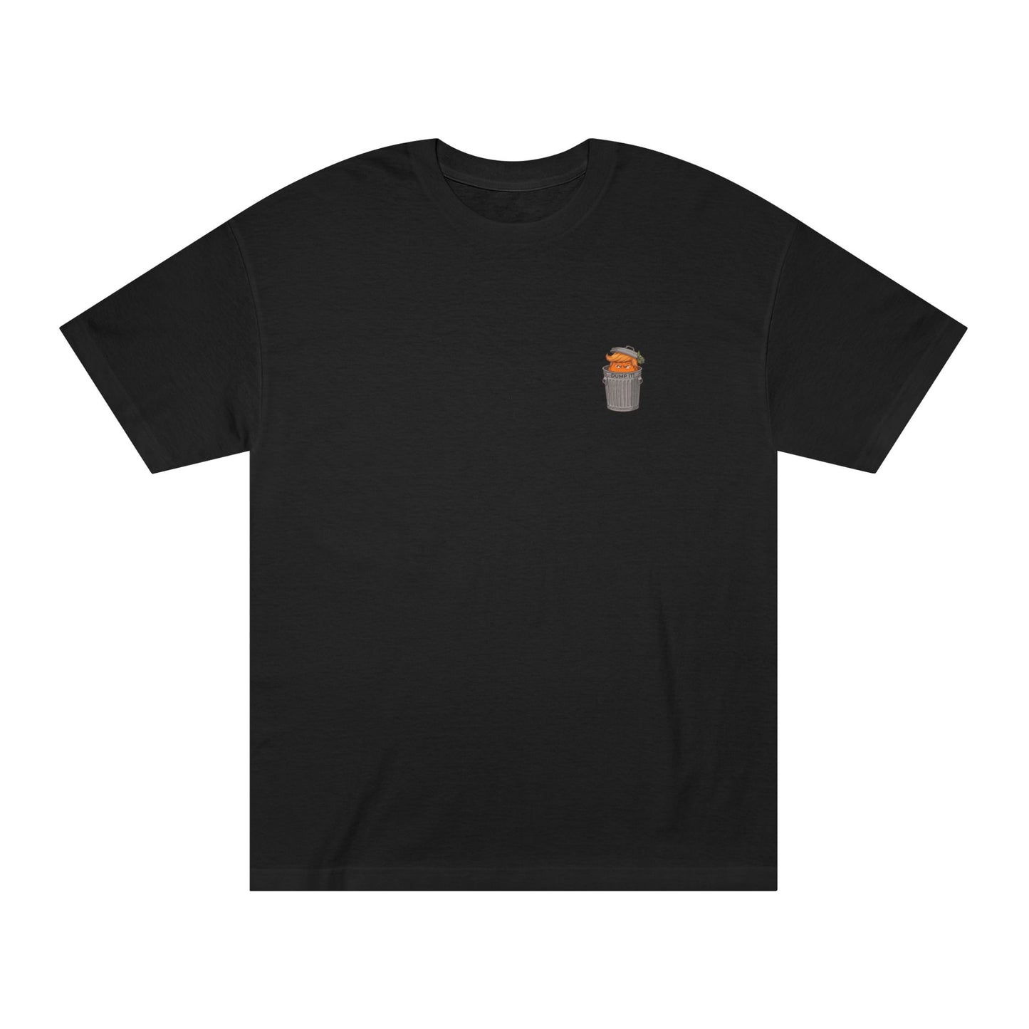 OUT OF TOUCH - unisex tee