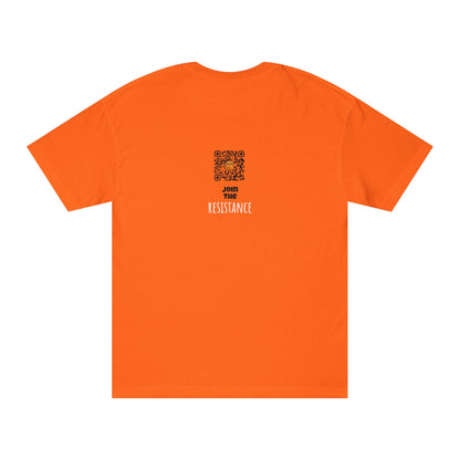 Official "DUMP IT™" Tee