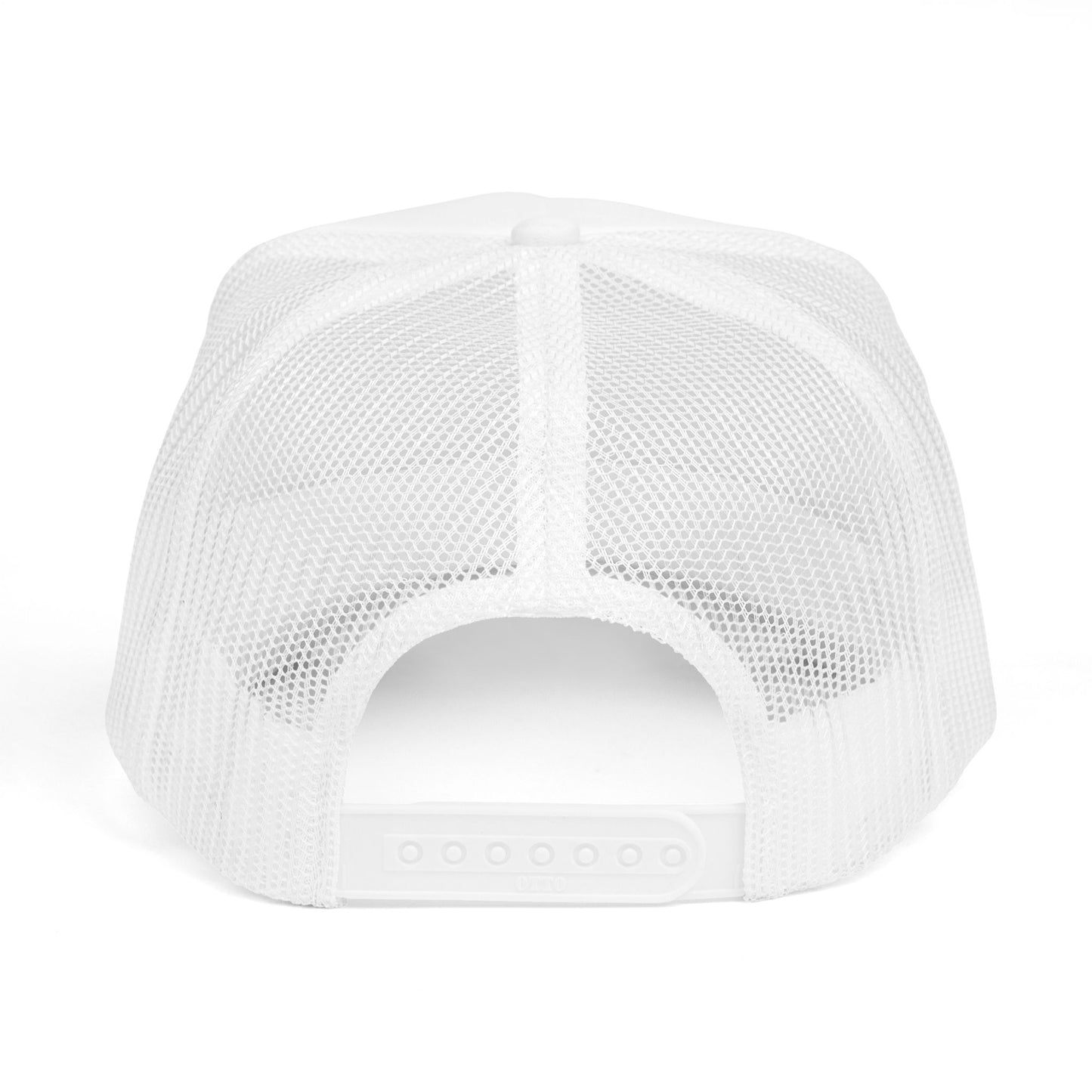 DUMP IT™– official cap