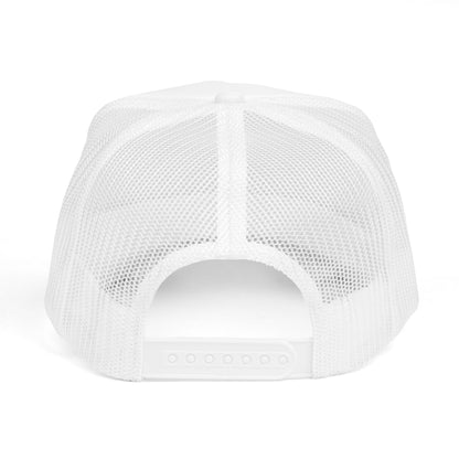 DUMP IT™– official cap