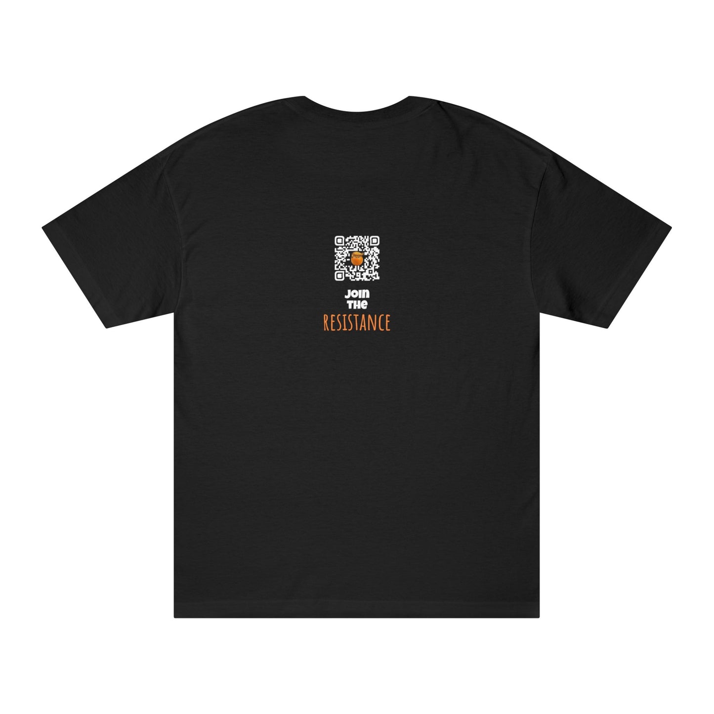 Official "DUMP IT™" Tee