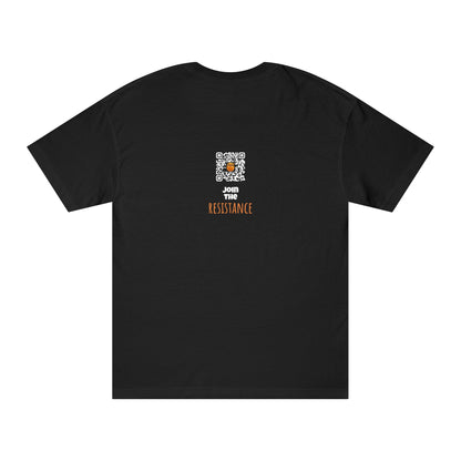 Official "DUMP IT™" Tee