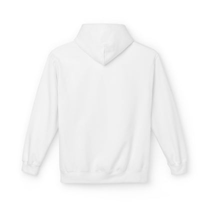 Official DUMP IT™ - Light duty unisex hoodie