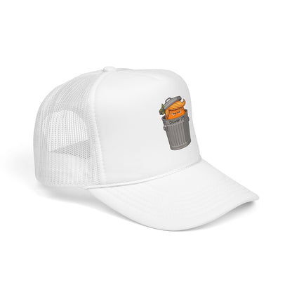 DUMP IT™– official cap