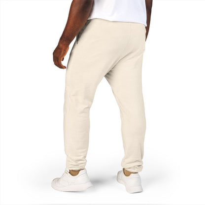 DUMP IT™ - unisex joggers