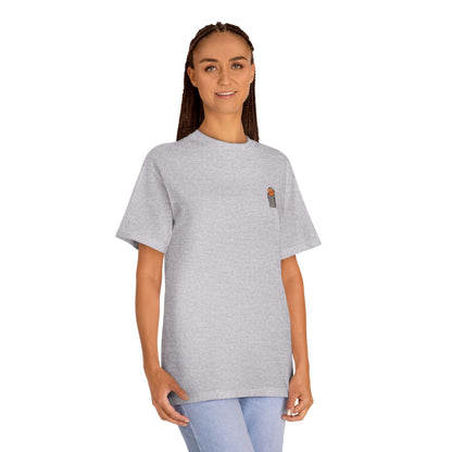 Official "DUMP IT™" Tee