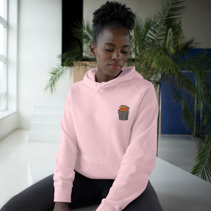 Out of touch - unisex hoodie