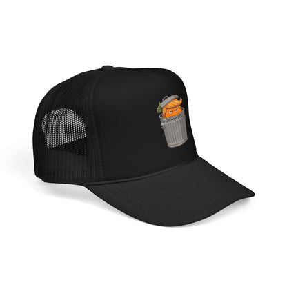 DUMP IT™– official cap