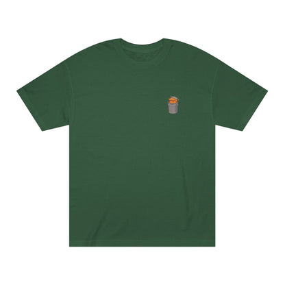 Official "DUMP IT™" Tee