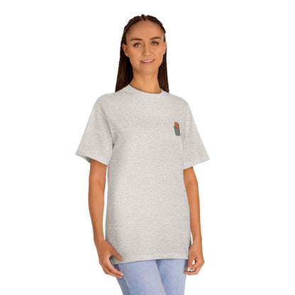 OUT OF TOUCH - unisex tee