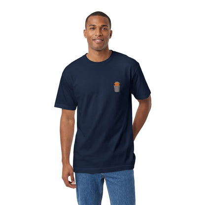 Official "DUMP IT™" Tee