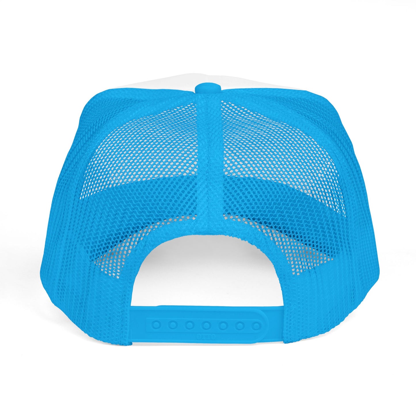 DUMP IT™– official cap