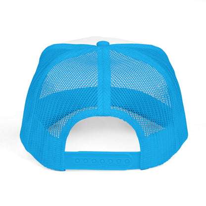 DUMP IT™– official cap