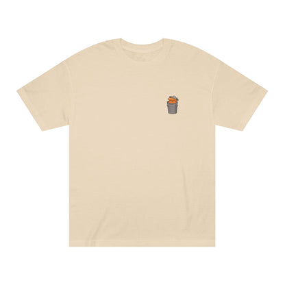 OUT OF TOUCH - unisex tee