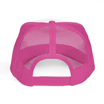 DUMP IT™– official cap