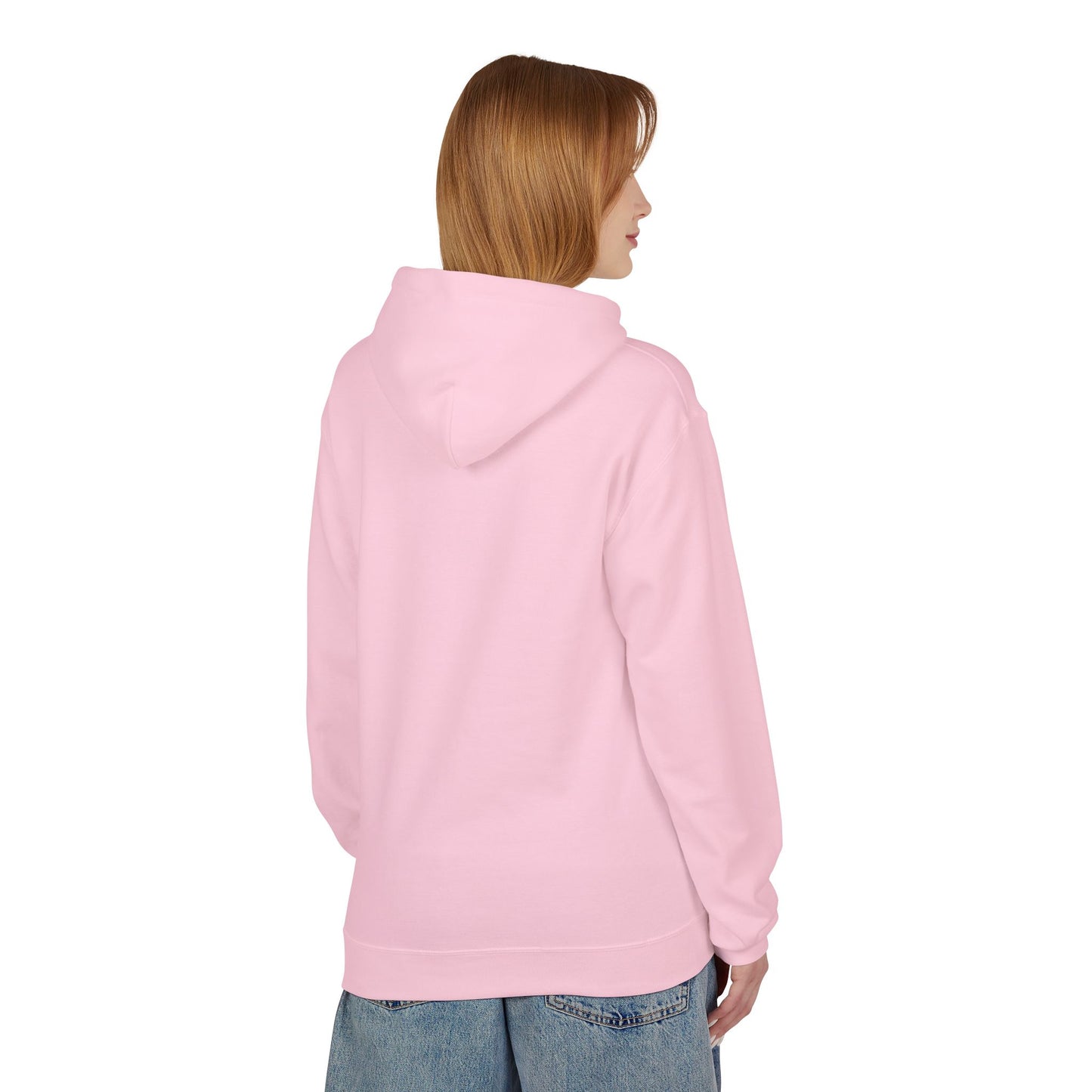 Official DUMP IT™ - Light duty unisex hoodie
