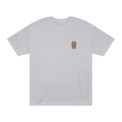 OUT OF TOUCH - unisex tee