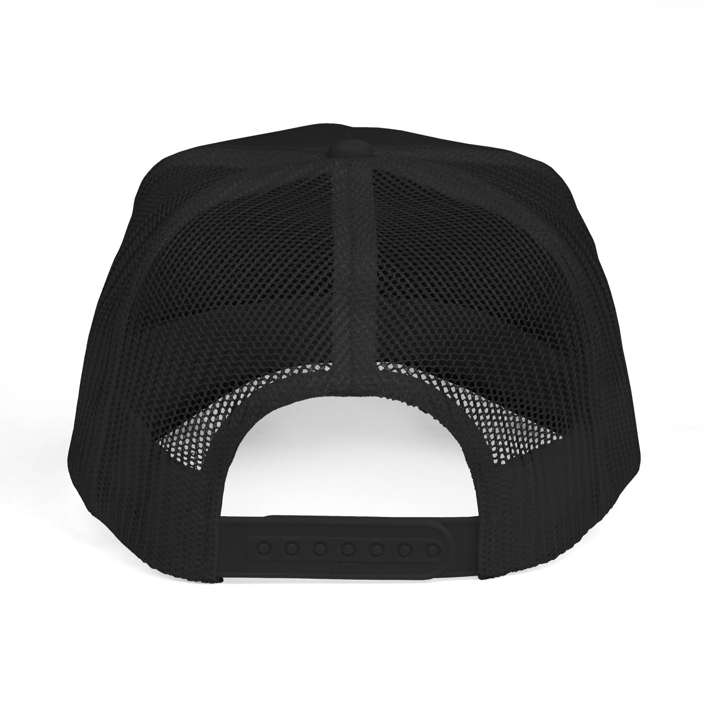 DUMP IT™– official cap
