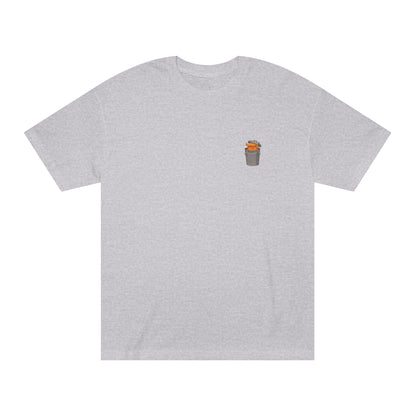 Official "DUMP IT™" Tee