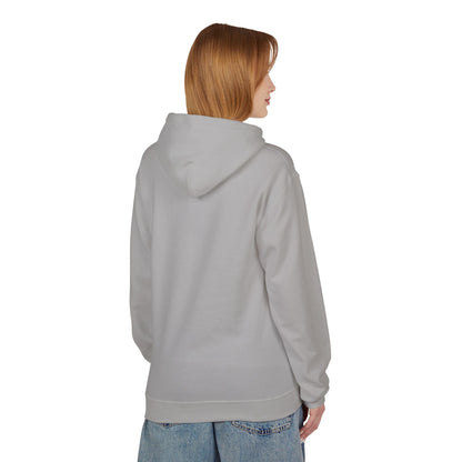 Official DUMP IT™ - Light duty unisex hoodie
