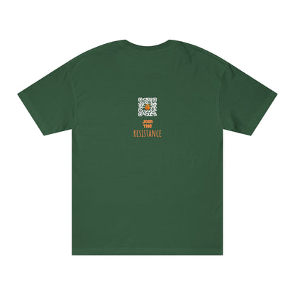 Official "DUMP IT™" Tee