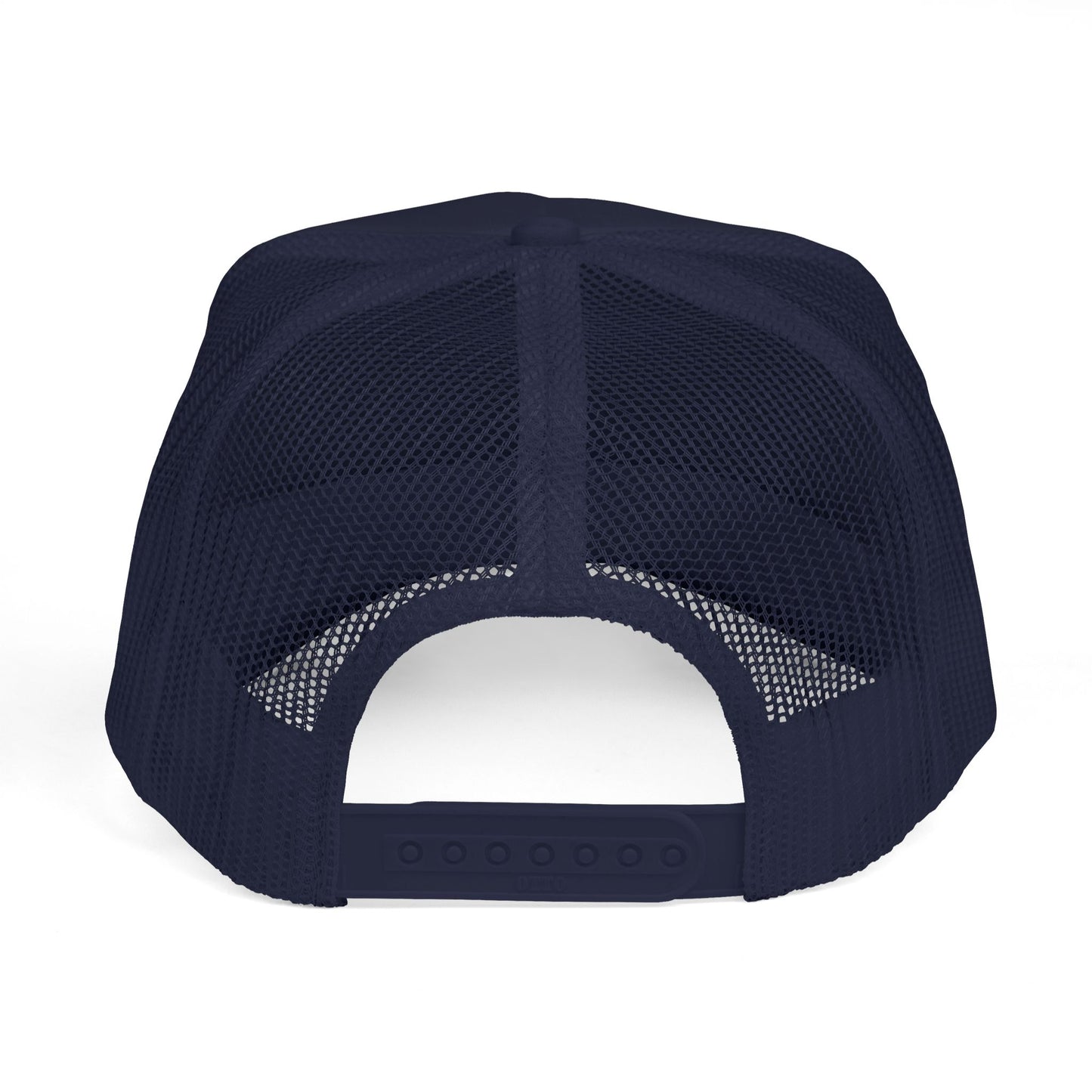 DUMP IT™– official cap