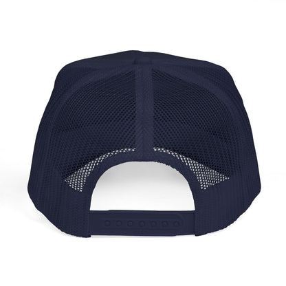 DUMP IT™– official cap