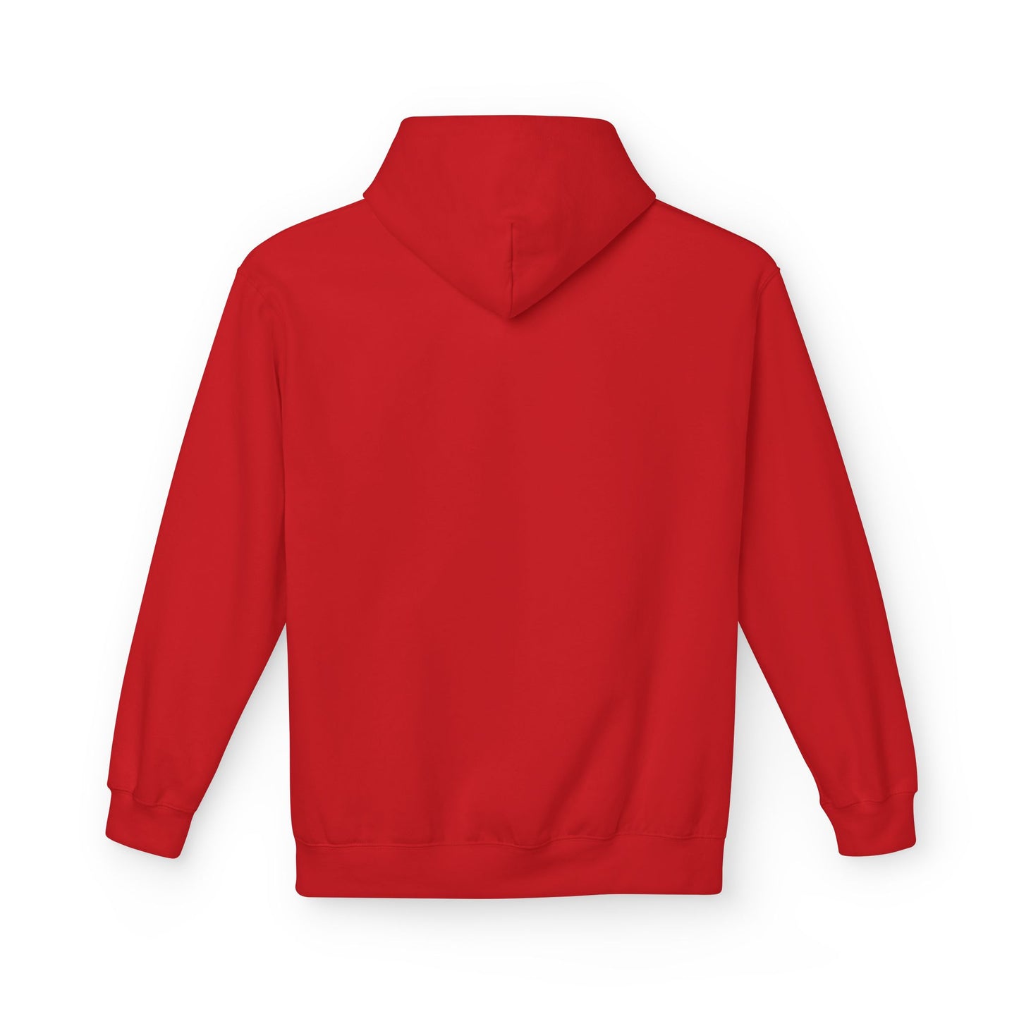 Official DUMP IT™ - Light duty unisex hoodie
