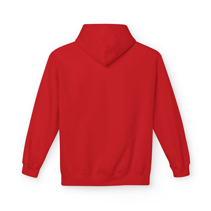 Official DUMP IT™ - Light duty unisex hoodie