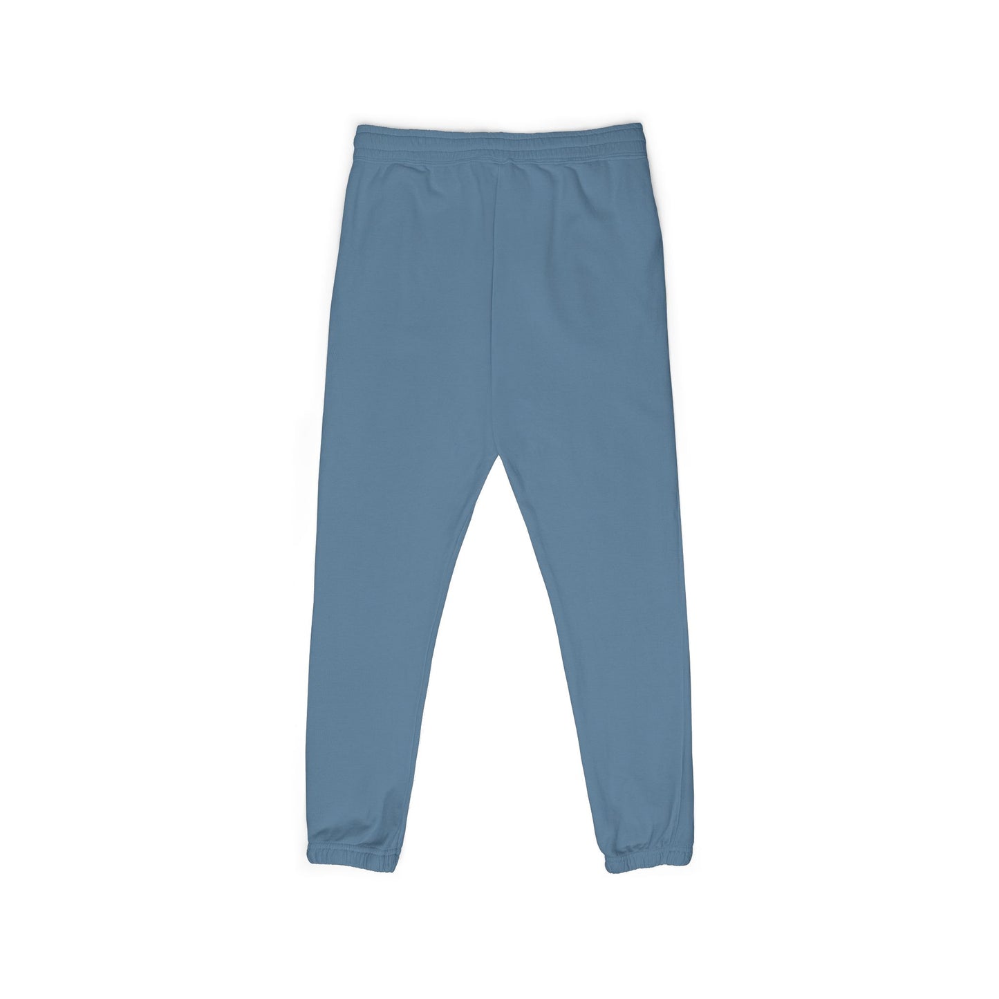 DUMP IT™ - unisex joggers