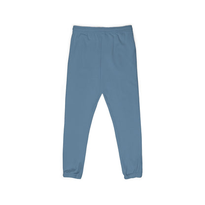 DUMP IT™ - unisex joggers
