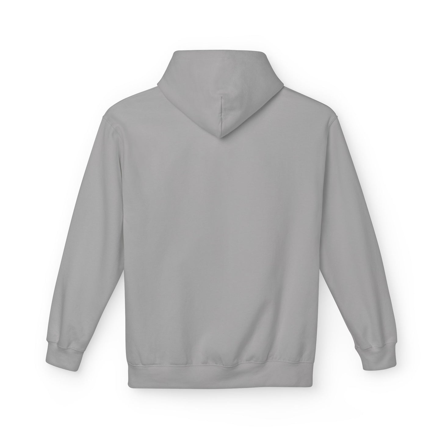 Official DUMP IT™ - Light duty unisex hoodie