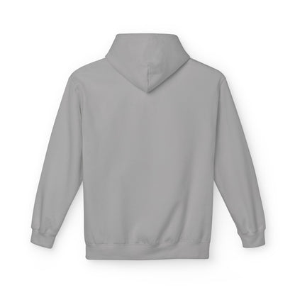 Official DUMP IT™ - Light duty unisex hoodie