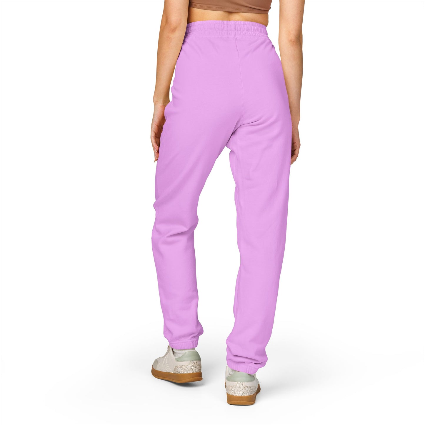 DUMP IT™ - unisex joggers