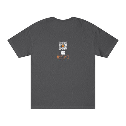 Official "DUMP IT™" Tee