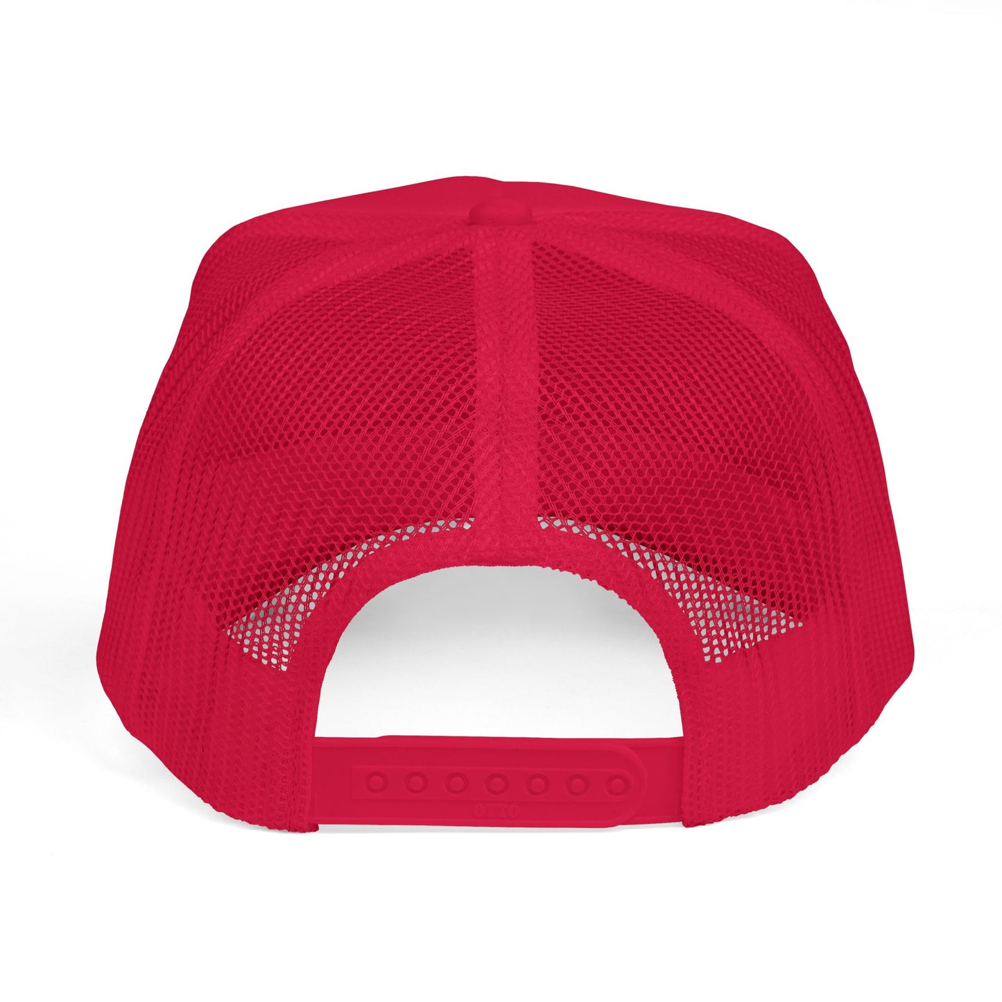DUMP IT™– official cap
