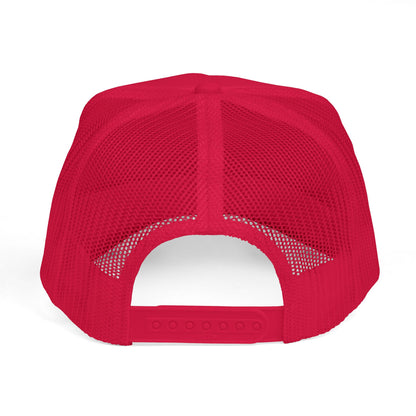 DUMP IT™– official cap
