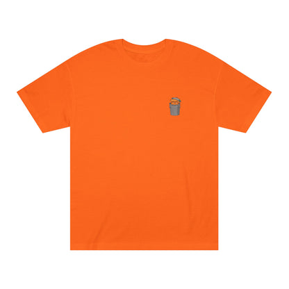 OUT OF TOUCH - unisex tee