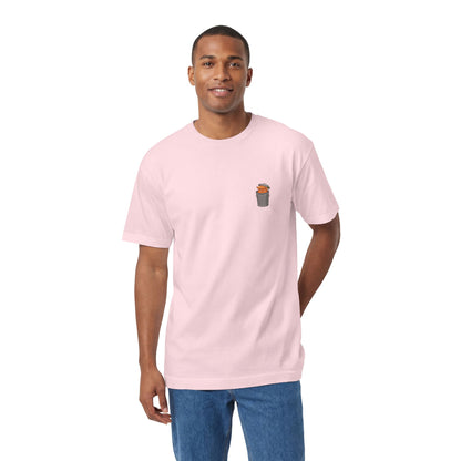 Official "DUMP IT™" Tee