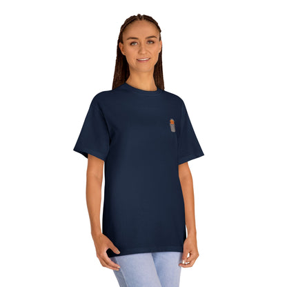 Official "DUMP IT™" Tee