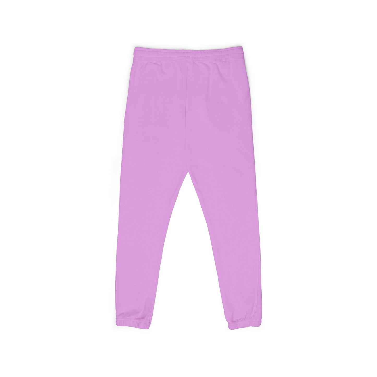 DUMP IT™ - unisex joggers