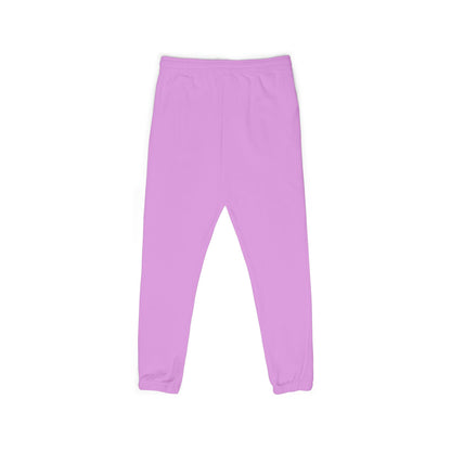 DUMP IT™ - unisex joggers