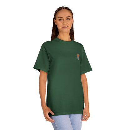 Official "DUMP IT™" Tee